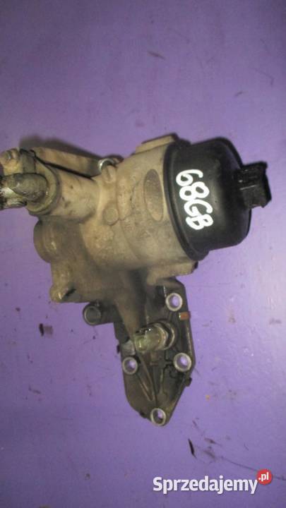 FORD TRANSIT 22 TDCI 14R DRRA DRBB BK3Q6B624BB