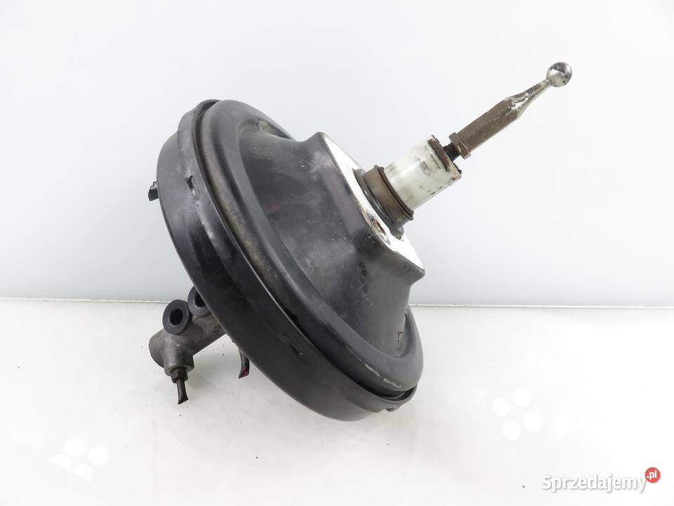 SERWO AUDI A4 B5 19 TDI 8D0612105G osobowe małopolskie