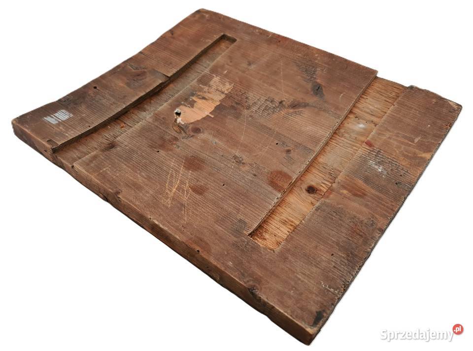 Ikona Matki Bożej Nieoczekiwana Radość 0397 Warszawa