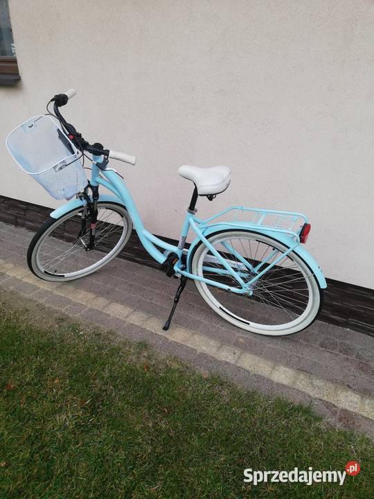Rower Rowery i akcesoria Ostrowiec Świętokrzyski