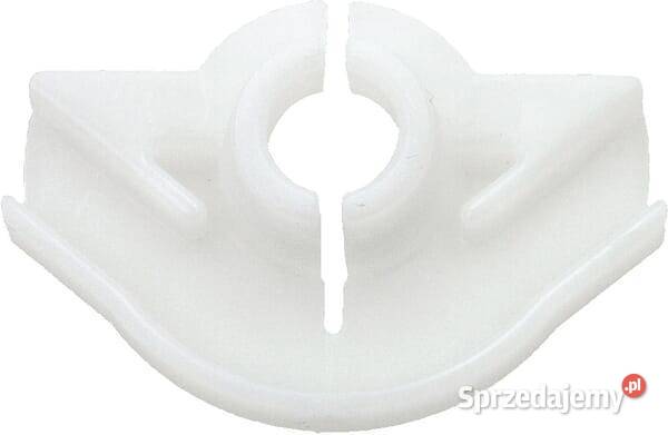 Płyta zaciskowa 391082059 Części i akcesoria małopolskie Kamionna