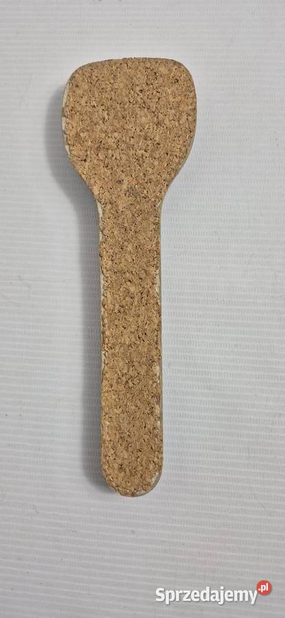 Elegancki Zestaw Biurowy Vintage Noże do Listów Biłgoraj