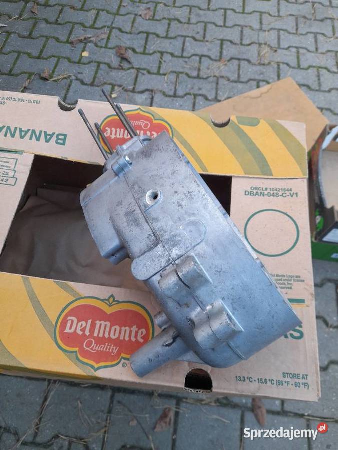 Kariery jawa 50 romet ladne Świdnik