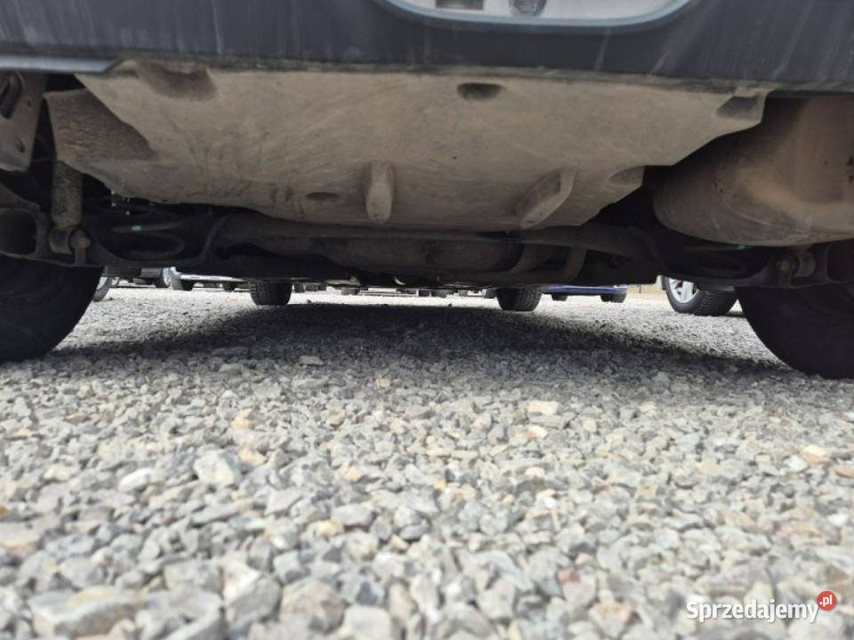 Toyota Yaris IV 2020 125KM