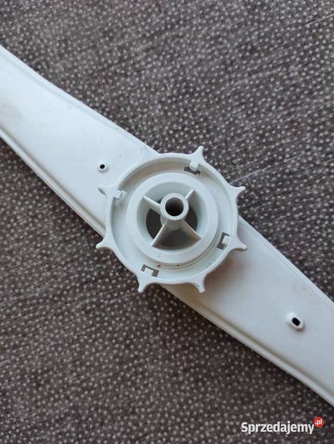 Natrysznica spryskiwacz zmywarka Amica Gorenje sprzedam