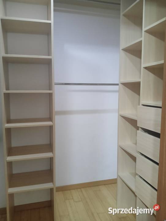 Mieszkanie w Ursusie 57m2 mazowieckie Warszawa sprzedam