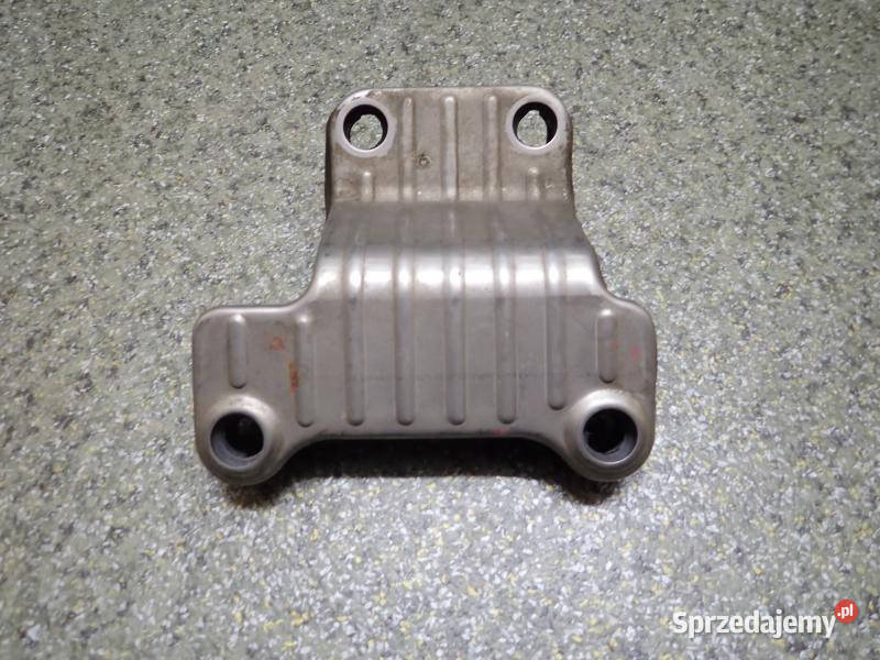 MOCOWANIE SILNIKA UCHWYT KAWASAKI ZX9R ZX 9 R Strzelce Krajeńskie