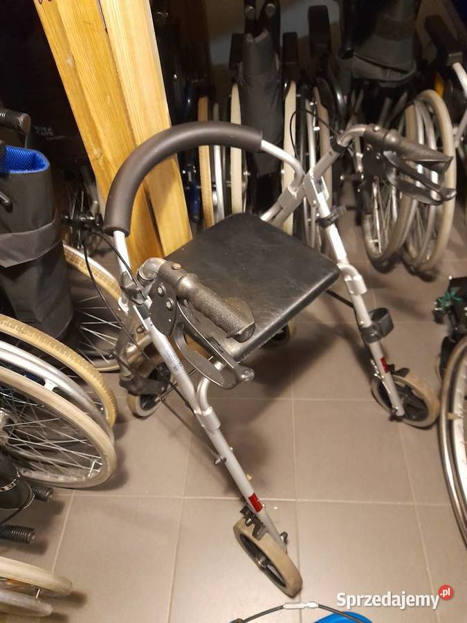 Wypożyczalnia Łóżek Medycznych Rehabilitacyjnych Warszawa