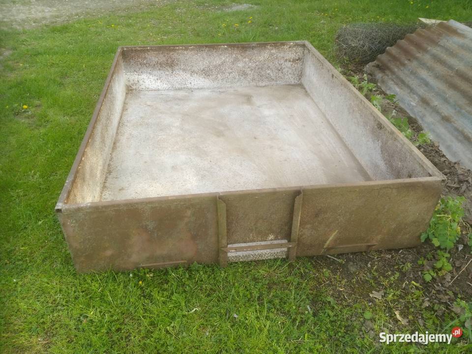 Fola Sprzedam fole do gaszenia lasowania wapna Kraków