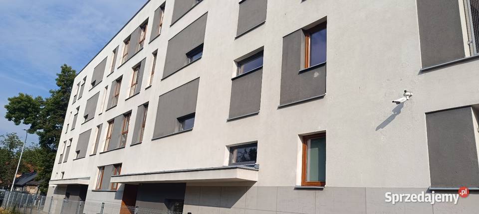 Mycie elewacji kostki Lublin