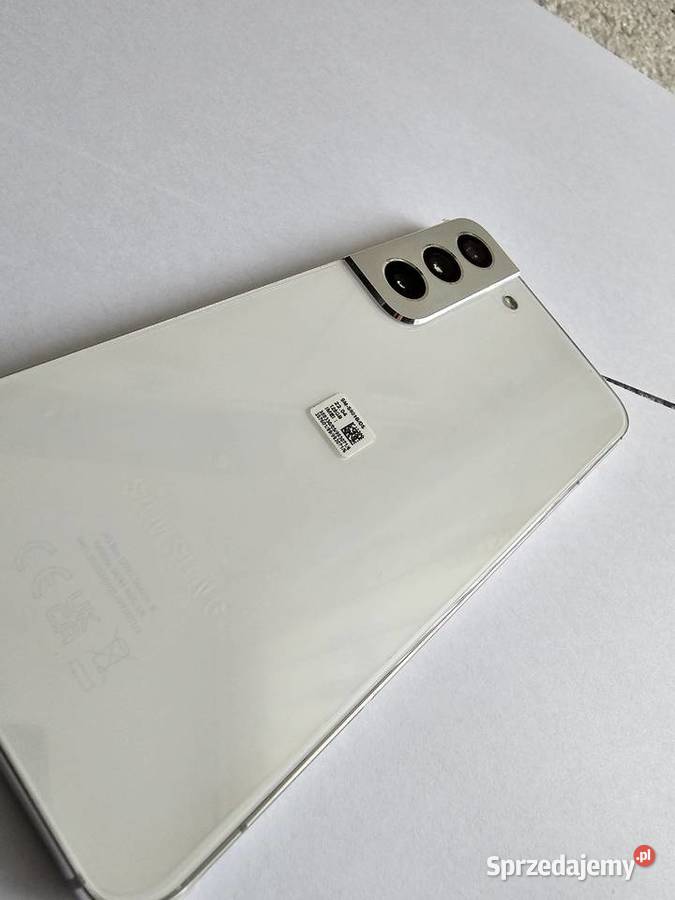 Samsung galaxy s22 Końskie