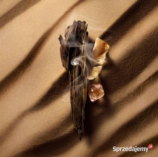 Perfumy męskie Louis Vuitton Ombre Nomade Unisex Białystok sprzedam