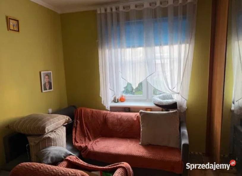 Syndyk sprzeda nieruchomość lokalową w Nowej Zielona Góra