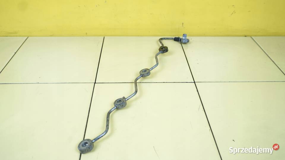 MAZDA 6 GJ CX5 22 SKYACTIV 14r 150 SH01 przelewy Suków sprzedam