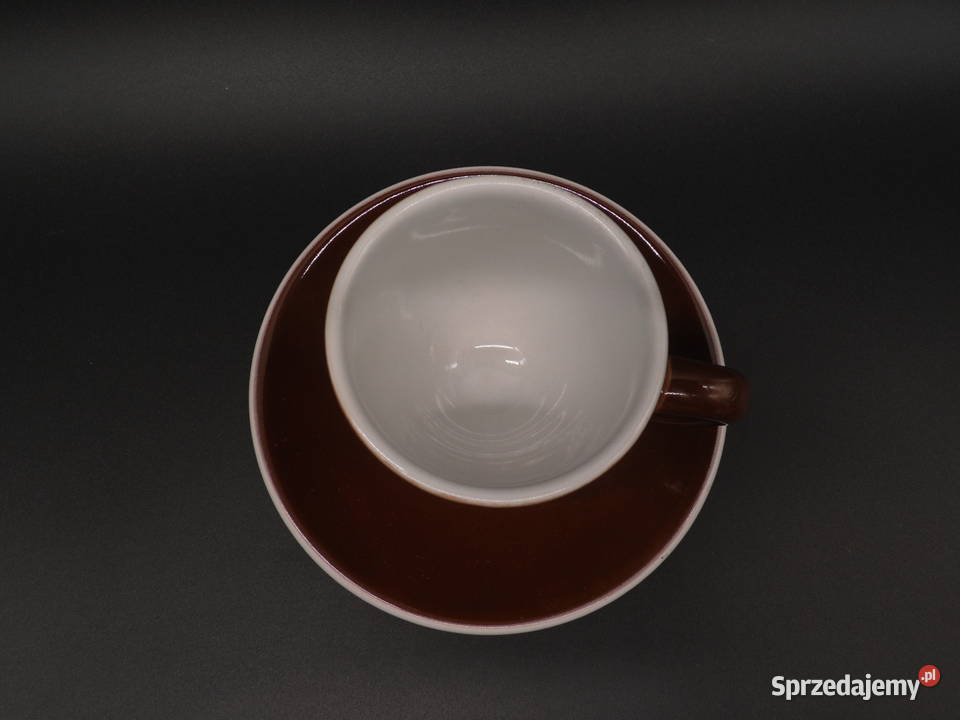 Filiżanka do Mokki espresso AIDA Atelier Aroma Raszków