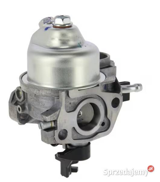 Zespół gaźnika Bea2T A 16100Z4PWC1