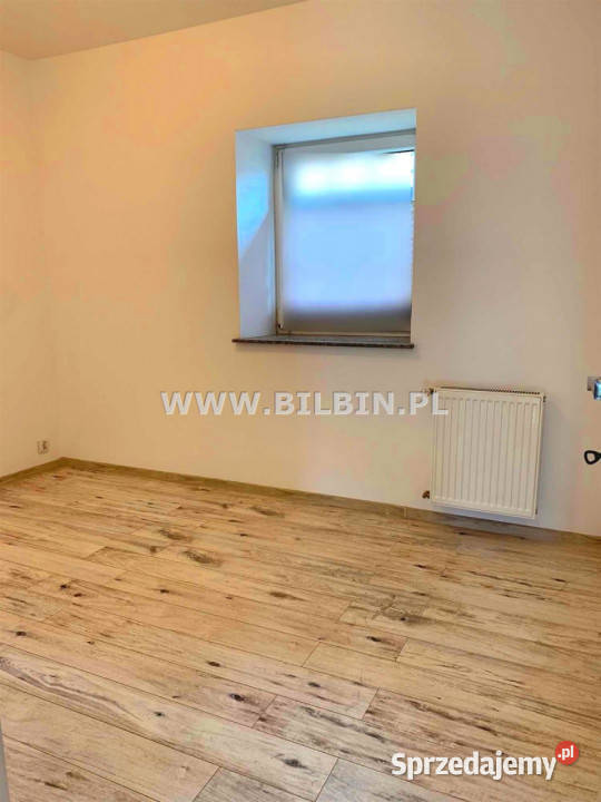 sprzedaży mieszkania Suwałki 6177m2 3 pok Liczba pokoi 3 podlaskie