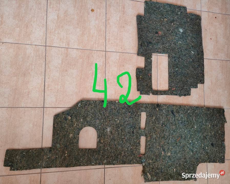 Zmywarka Electrolux ESI64010X szer 60 NA CZĘŚCI
