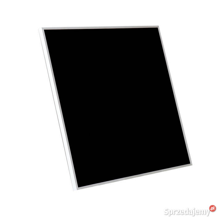 Ceramiczny panel grzewczy na podczerwień Bavaria pomorskie Chwaszczyno