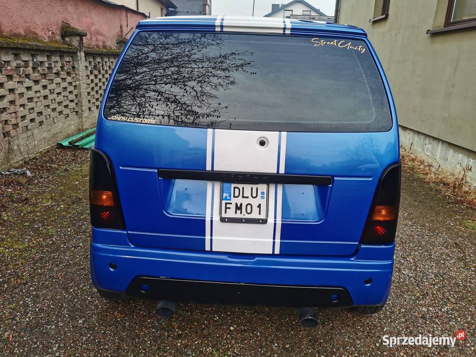 Microcar LIGIER XTOO Sport 2010 L6 bez prawka B Sochaczew