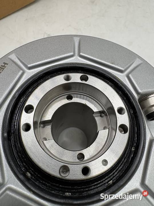 Heidenhain 751 36301 Encoder Warszawa sprzedam