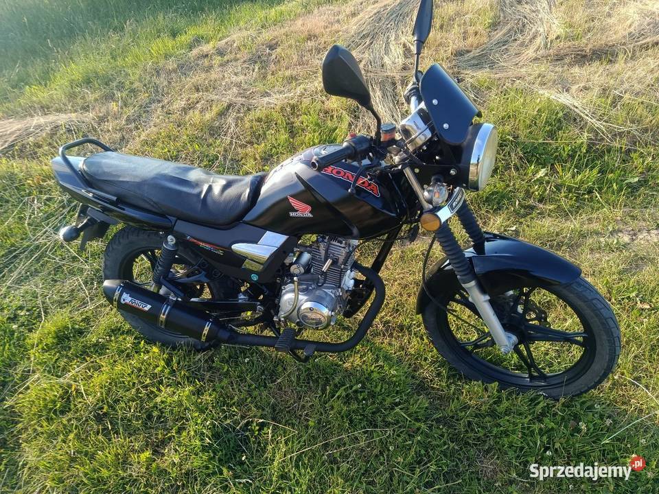 Romet ZK 50 z 2012r Rzeszów