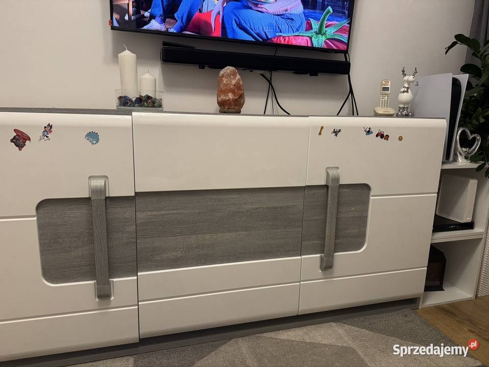 Komoda ATNK23B Komody Kraków