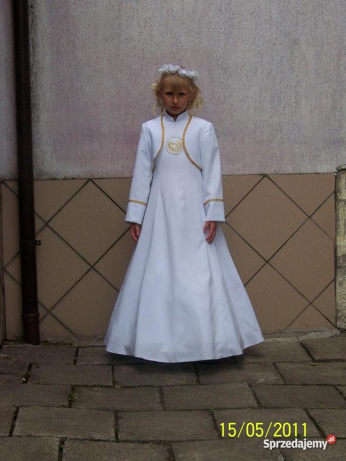 ALBA Dziewczęca Lwówek Śląski