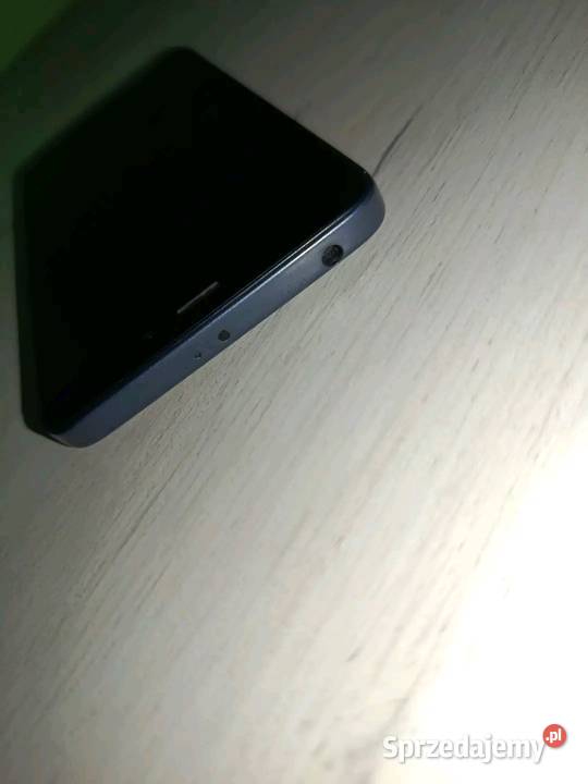 Telefon Xiaomi Redmi 4A Humniska