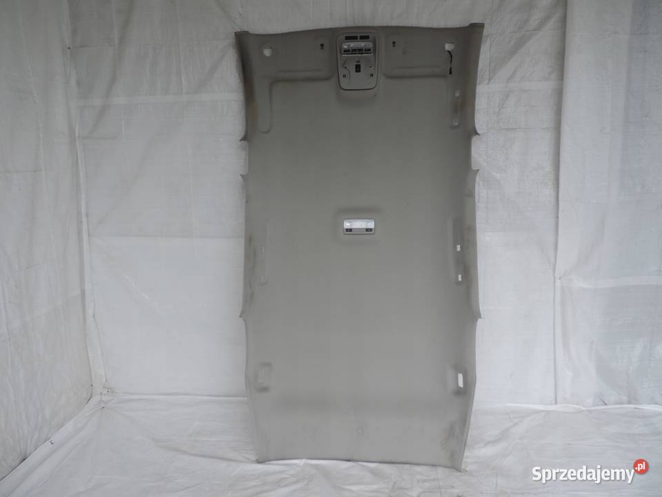 PODSUFITKA OPEL ASTRA K V KOMBI 39043671 osobowe