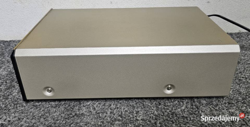 Yamaha CDXE400 Natural Sound PianoCraft Kraków