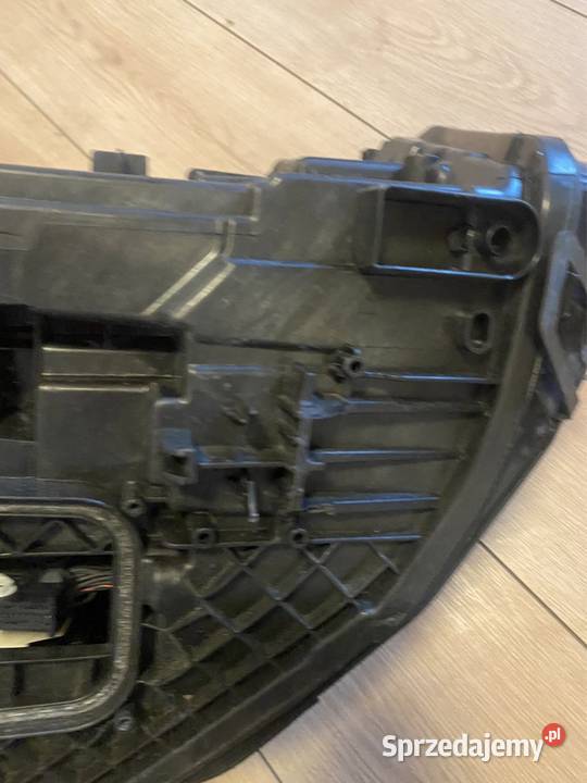 Lampa lewa lift GLA A2479064105 lewe Szczecin