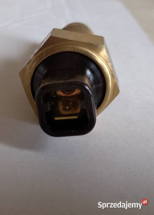 Czujnik temperatury wody FCTW 2 24V Reda sprzedam