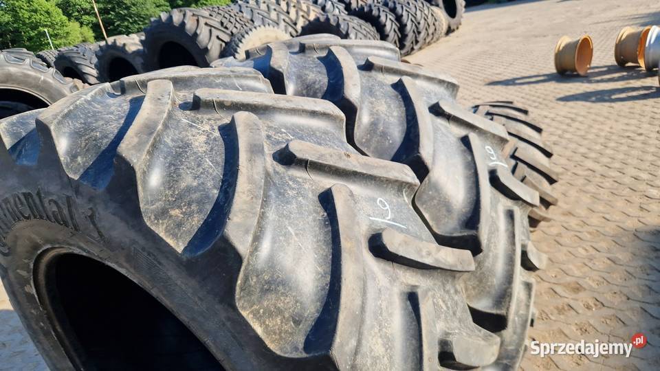 8070r34 54065r34 42085r34 169r34 Continental 90 Nowe Miasto Lubawskie