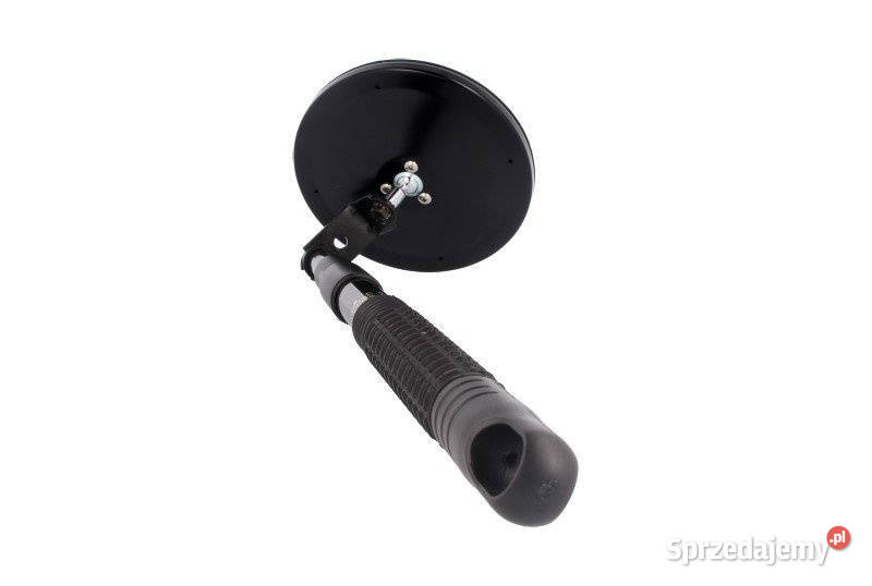 Lusterko inspekcyjne 162mm ESP DM160 sprzedam