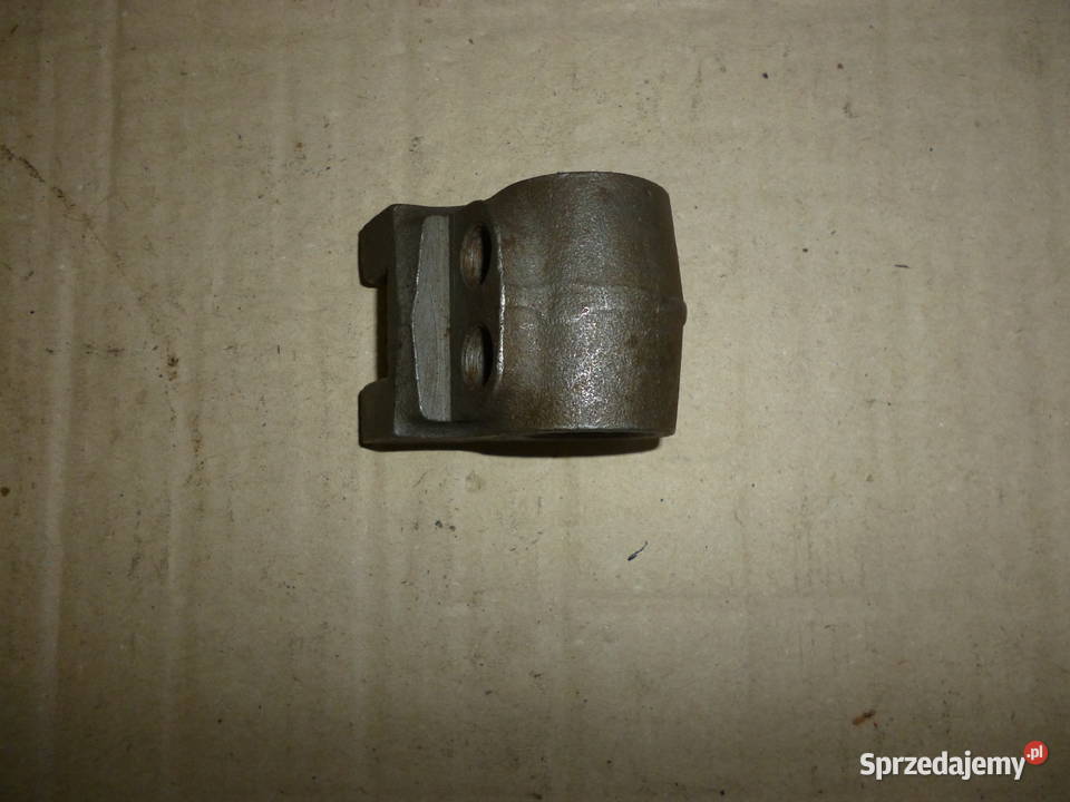 uchwyt przesuw31520703 ciężarowe Kraków