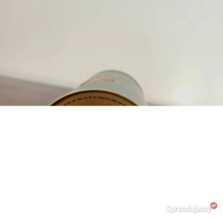 Jean Paul Gaultier Le Beau Wrocław