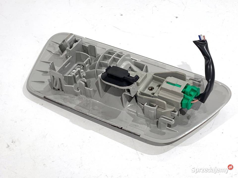 LAMPA SUFITOWA TOYOTA AYGO II 812600H010 Pozostałe sprzedam