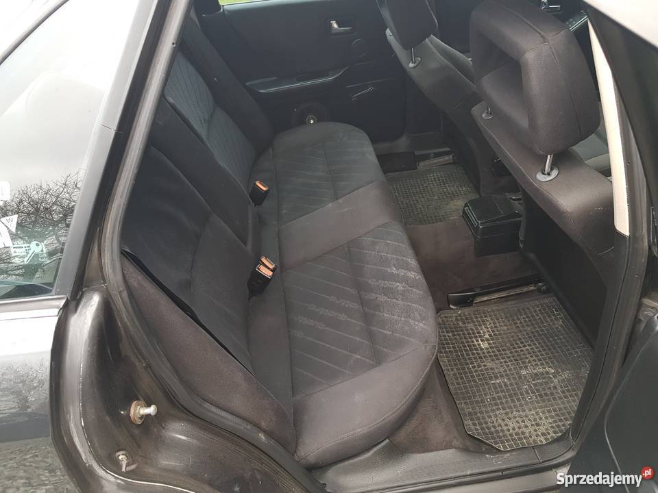 Sprzedam audi 90 quattro Żywiec