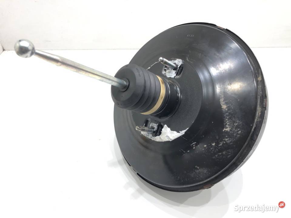 SERWO HAMULCOWE SEAT LEON III 5Q1614105BR podkarpackie sprzedam