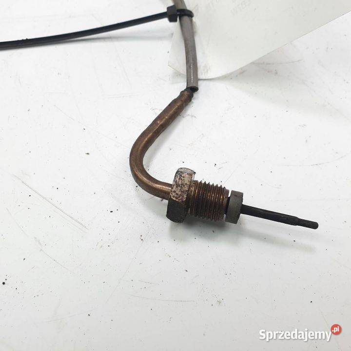 SONDA LAMBDA VOLKSWAGEN PASSAT B8 04L906088BL Lipno