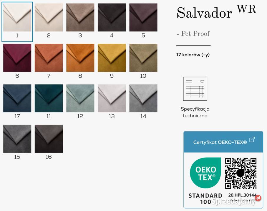 Loże barowe kanapy sofy do klubu restauracji Gastronomia lubelskie Janów Lubelski