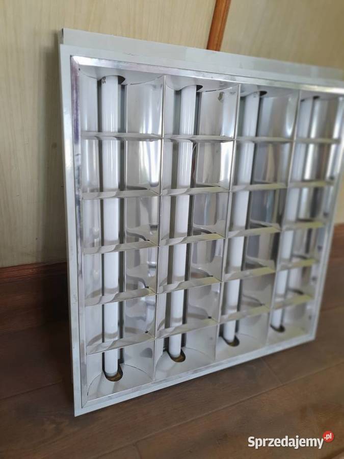 lampy jarzeniowe sprzedam