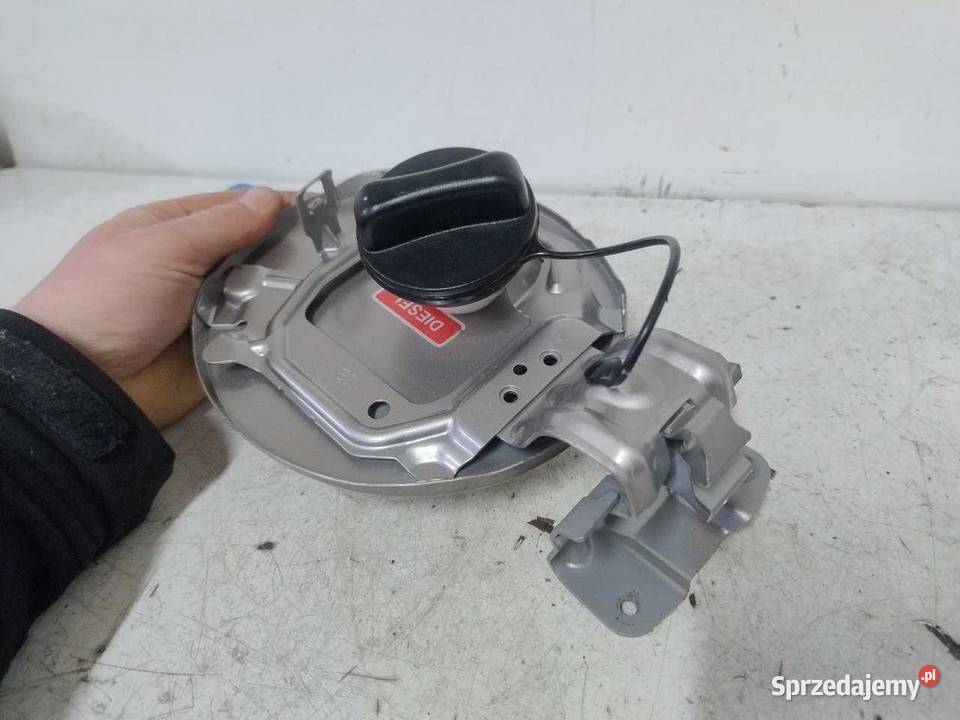 KLAPKA WLEWU PALIWA INFINITY EX30D KAGK
