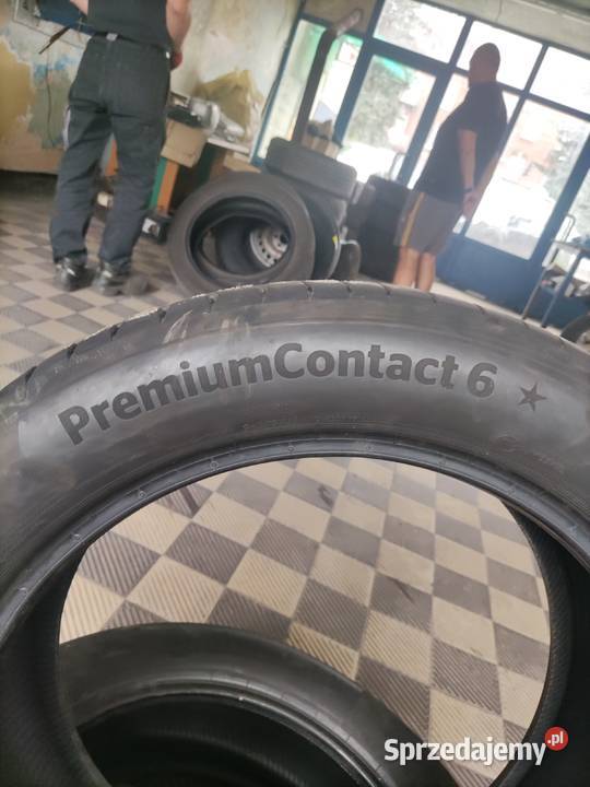 22550 R18 Konstancin-Jeziorna sprzedam