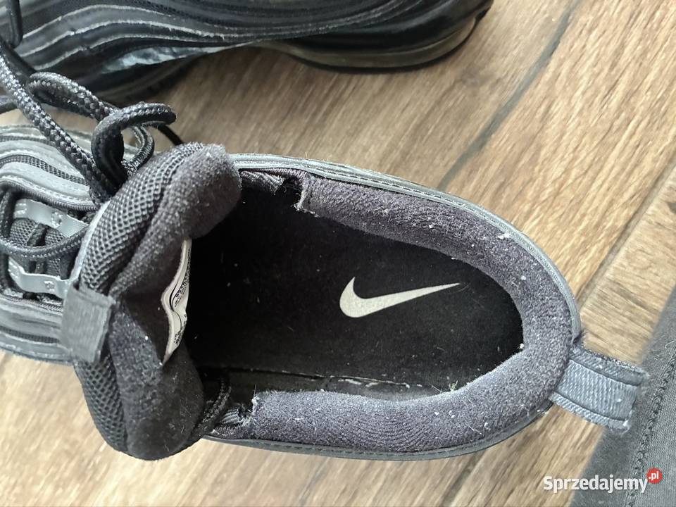 Air 95 Namysłów sprzedam