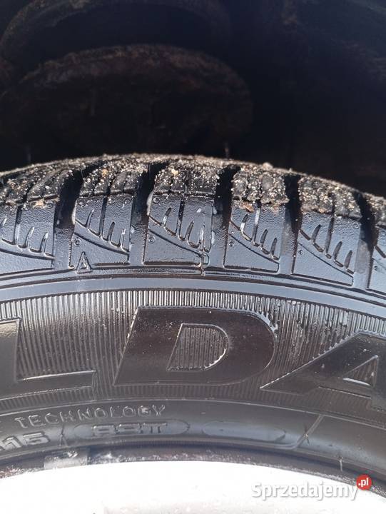 Hyundai i30 benzyna Praszka