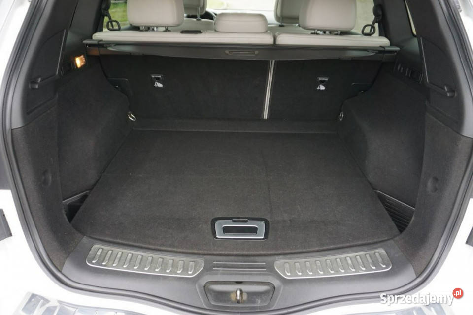 Renault Koleos 20DCi 177 4x4 Intens salon II VAT marża Lublin