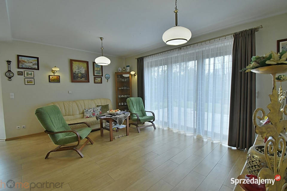 Dom wolnostojący 1384m2 Miłoszyce sprzedam