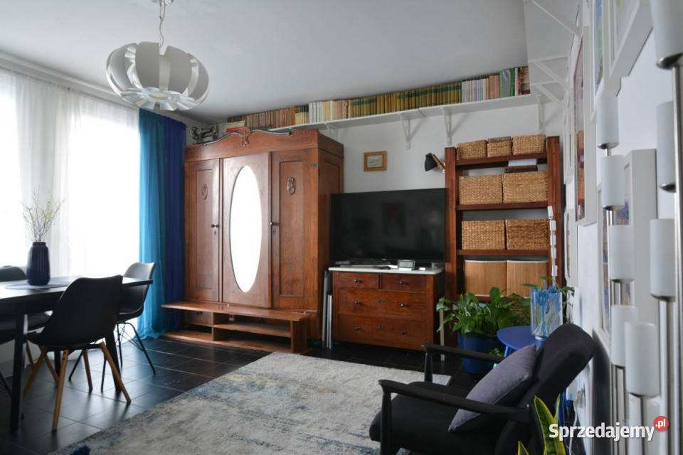 sprzedaży mieszkania Lublin 482m2 2 pokoje Sprzedaż